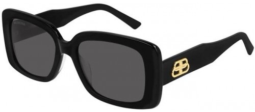 BB0048S