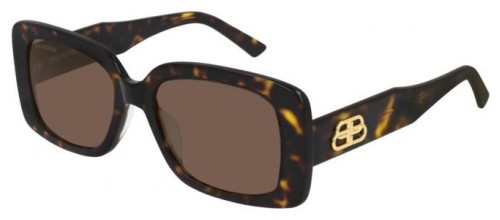 BB0048S