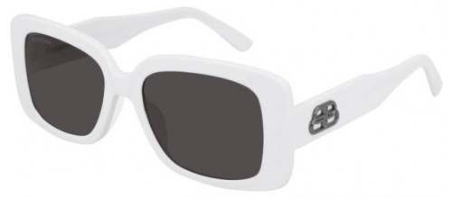 Balenciaga BB0048S 003 J