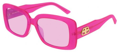 BB0048S