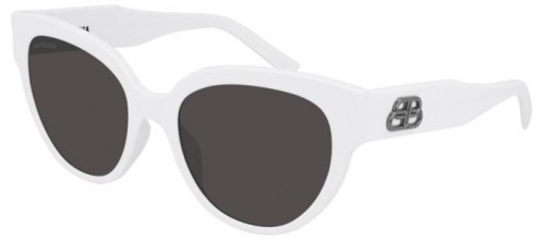 BB0050S