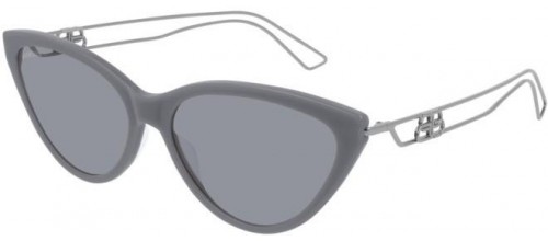 BB0052S