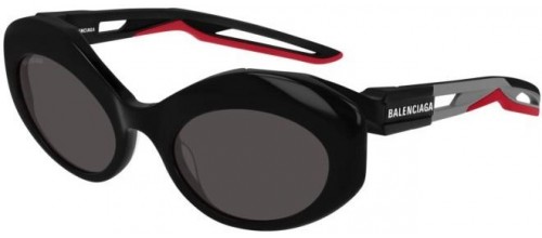 BB0053S
