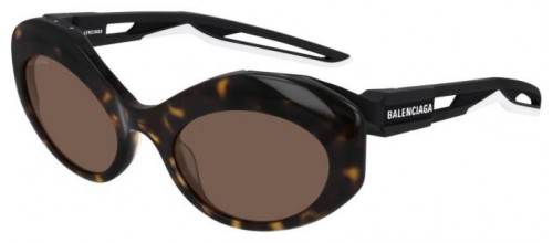 BB0053S