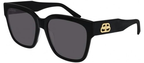 BB0056S