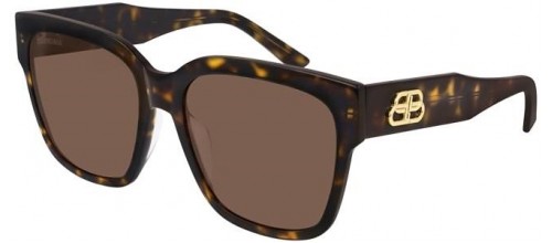 BB0056S