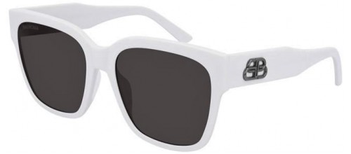 Balenciaga BB0056S 003 J