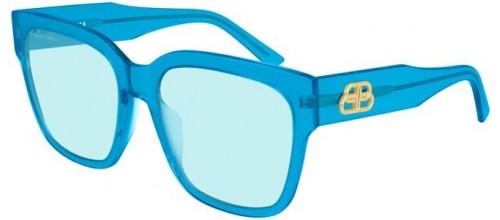 BB0056S