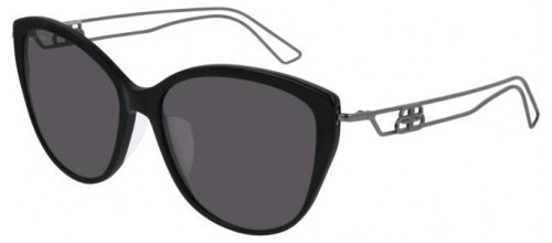 BB0057SK
