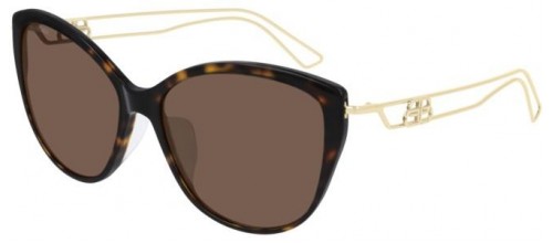 BB0057SK