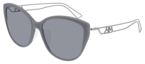BB0057SK
