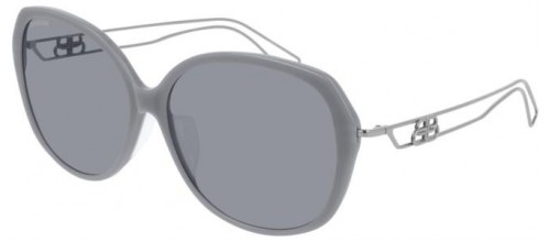 BB0058SK