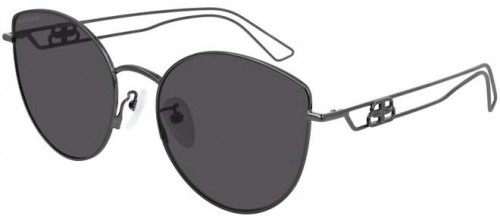 BB0059SK