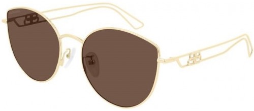 BB0059SK