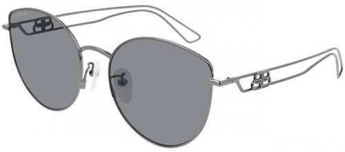 Balenciaga BB0059SK 003 P