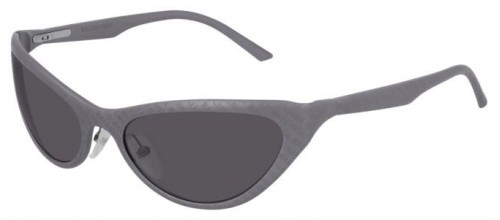 BB0068S