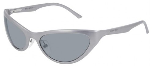 BB0068S