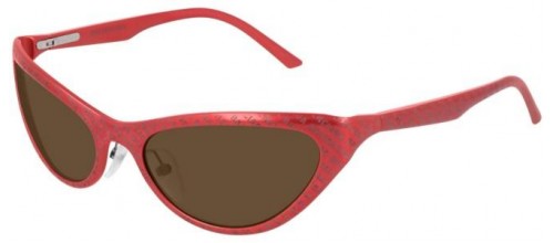 BB0068S