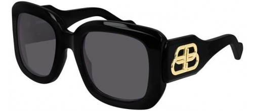 BB0069S