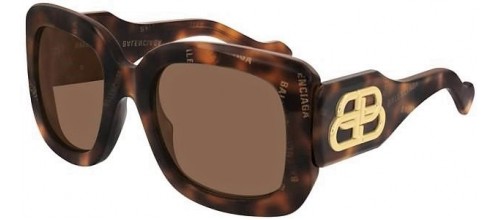 BB0069S