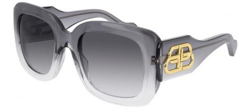 Balenciaga BB0069S 003 N