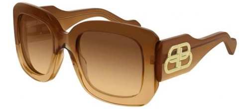 BB0069S