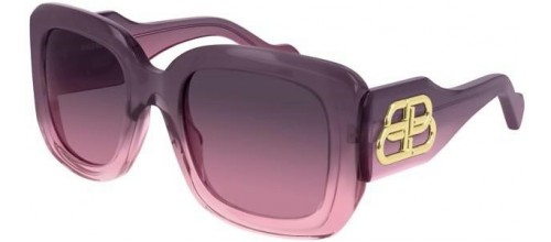 BB0069S
