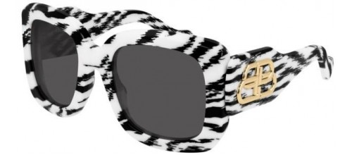 BB0069S