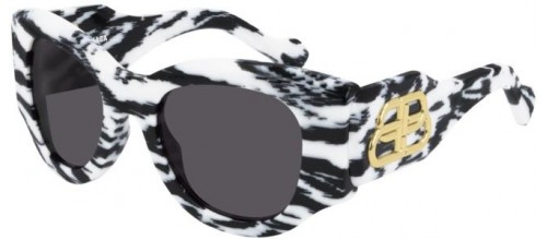 BB0070S