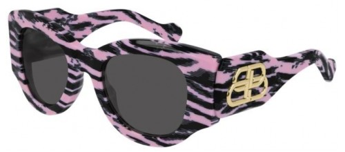 BB0070S
