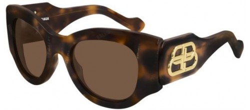 BB0070S