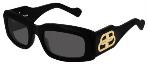 BB0071S