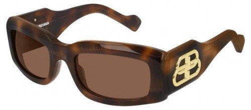 BB0071S