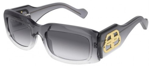 BB0071S