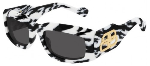BB0071S