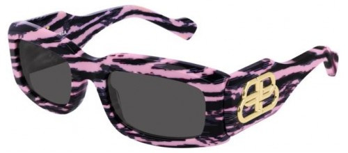 BB0071S