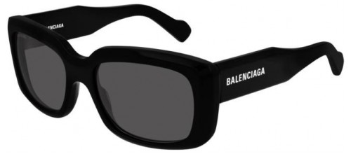 BB0072S