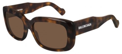 BB0072S