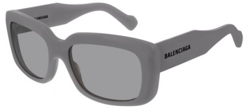 Balenciaga BB0072S 003 R