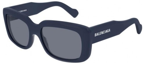 BB0072S