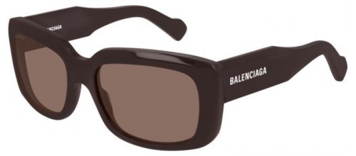 BB0072S