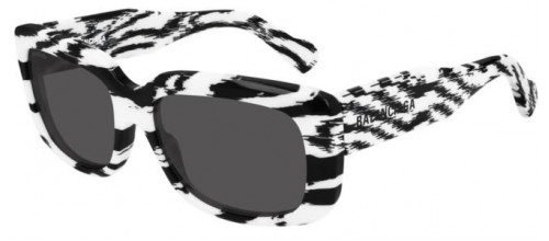BB0072S