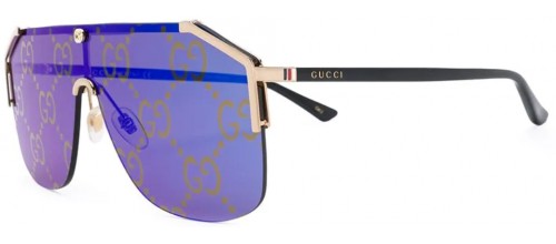 Gucci GG0291S 006 YD