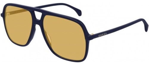 Gucci GG0545S 003 XT