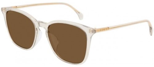 Gucci GG0547SK 004 YA
