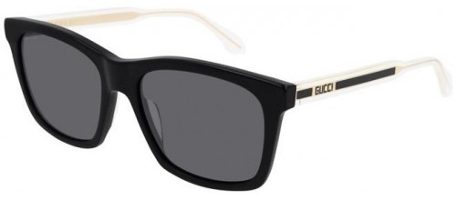 GG0558S