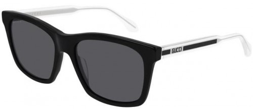 GG0558S
