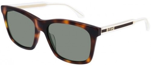 Gucci GG0558S 003 YC