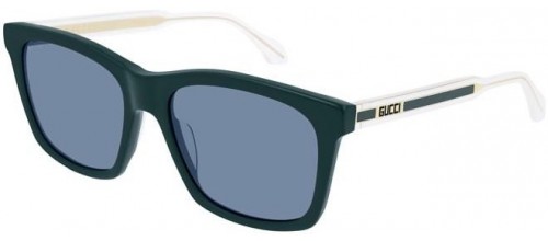 GG0558S
