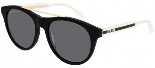 GG0559S